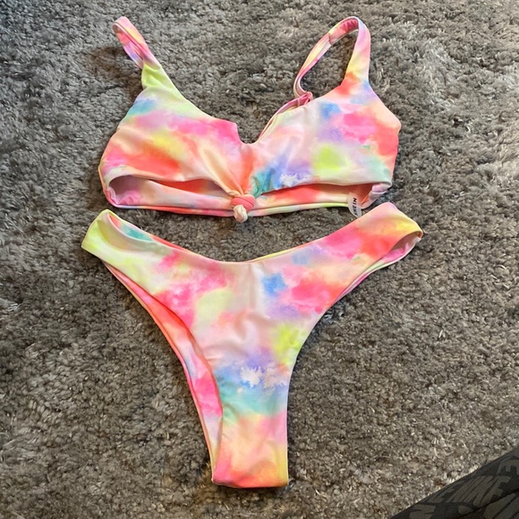 SHEIN Other - Shein bikini